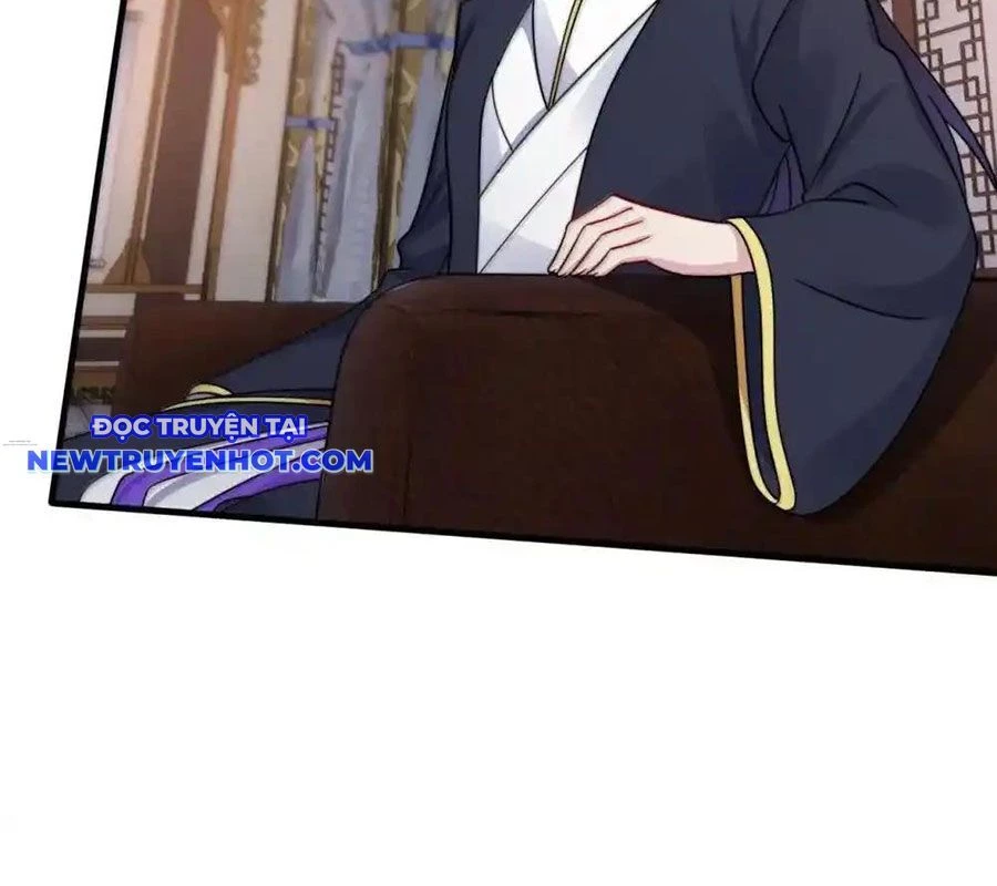 Vai Ác Sư Tôn Mang Theo Các Đồ Đệ Vô Địch Thiên Hạ: Chapter 148