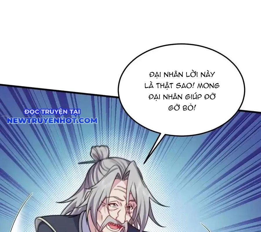 Vai Ác Sư Tôn Mang Theo Các Đồ Đệ Vô Địch Thiên Hạ: Chapter 148