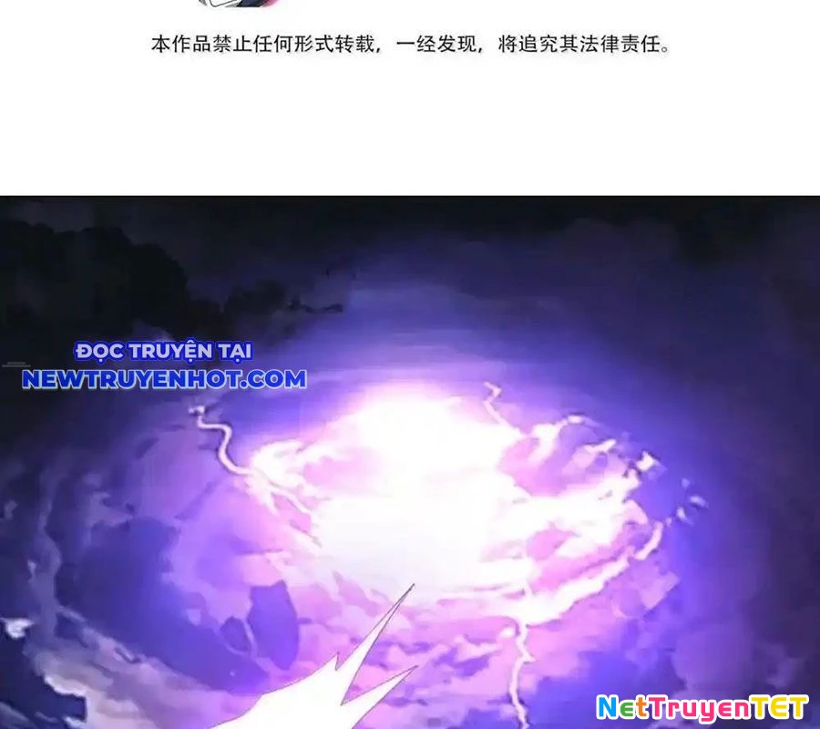 Vai Ác Sư Tôn Mang Theo Các Đồ Đệ Vô Địch Thiên Hạ: Chapter 148