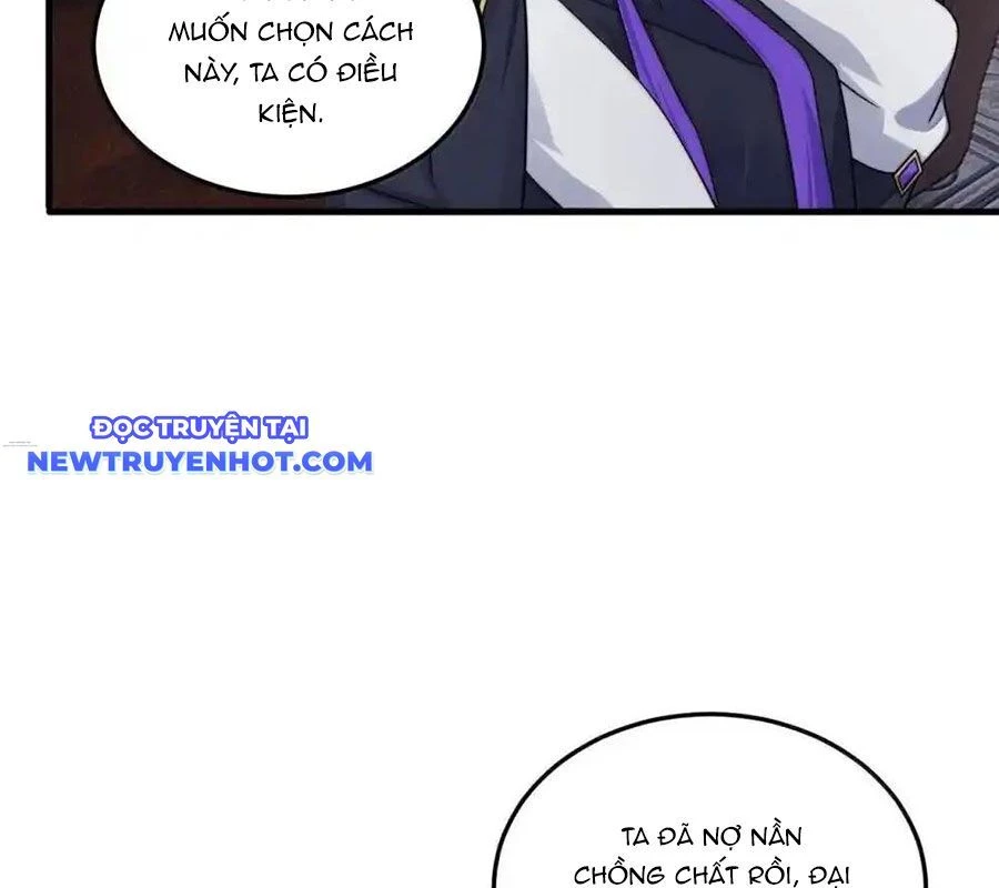 Vai Ác Sư Tôn Mang Theo Các Đồ Đệ Vô Địch Thiên Hạ: Chapter 148