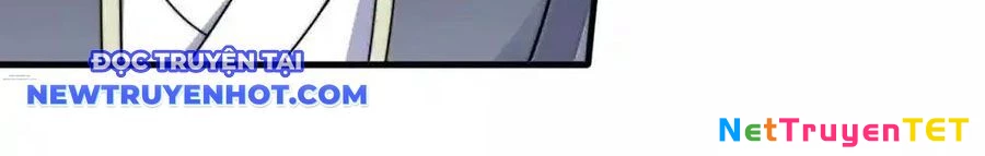 Vai Ác Sư Tôn Mang Theo Các Đồ Đệ Vô Địch Thiên Hạ: Chapter 148