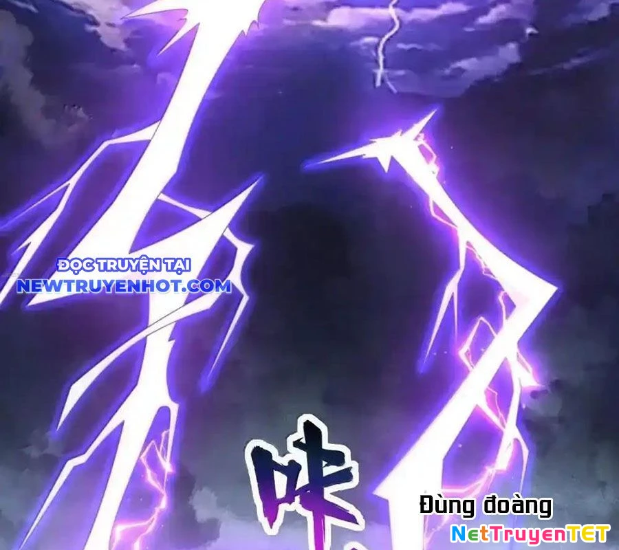 Vai Ác Sư Tôn Mang Theo Các Đồ Đệ Vô Địch Thiên Hạ: Chapter 148