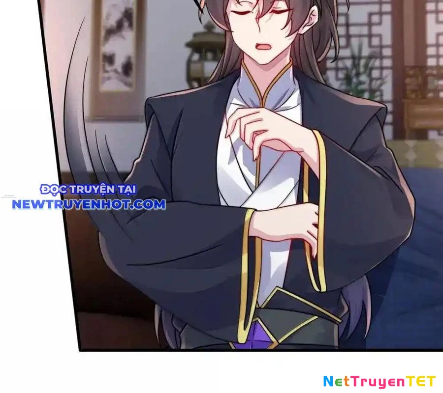 Vai Ác Sư Tôn Mang Theo Các Đồ Đệ Vô Địch Thiên Hạ: Chapter 148