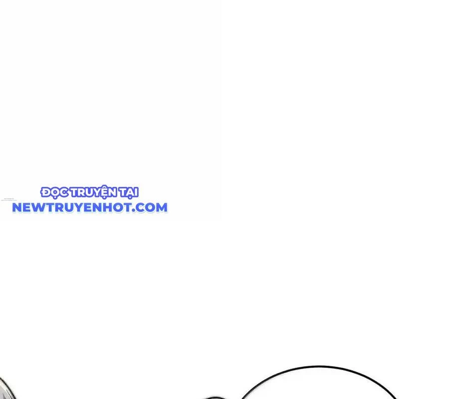 Vai Ác Sư Tôn Mang Theo Các Đồ Đệ Vô Địch Thiên Hạ: Chapter 148