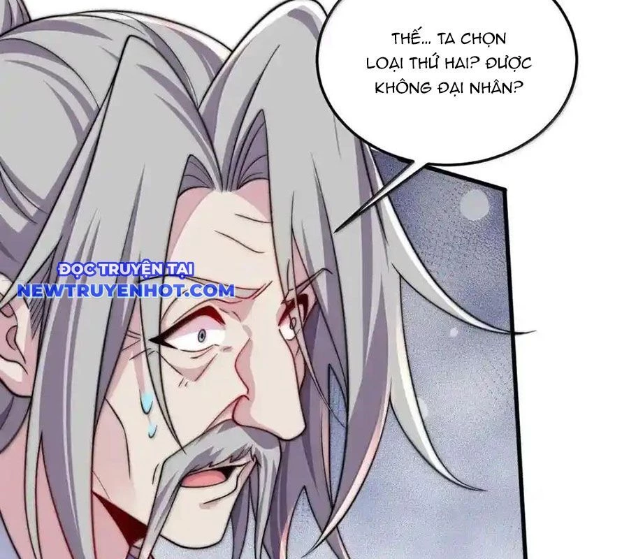 Vai Ác Sư Tôn Mang Theo Các Đồ Đệ Vô Địch Thiên Hạ: Chapter 148