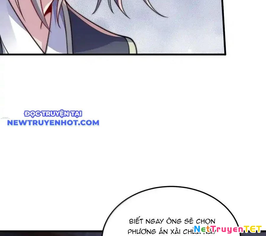 Vai Ác Sư Tôn Mang Theo Các Đồ Đệ Vô Địch Thiên Hạ: Chapter 148