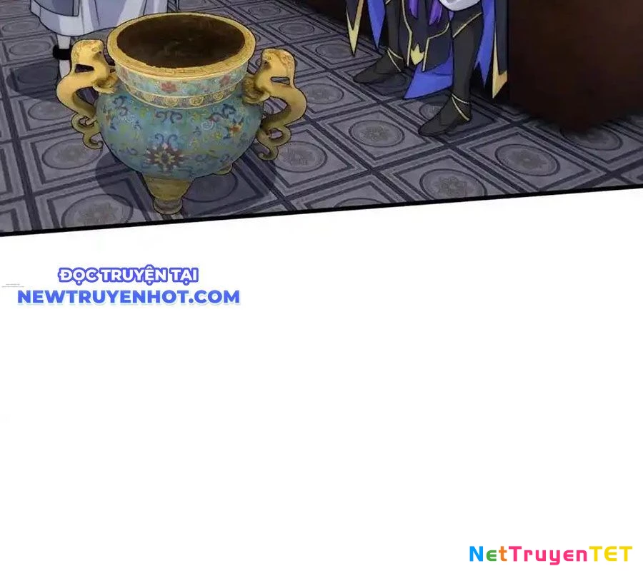 Vai Ác Sư Tôn Mang Theo Các Đồ Đệ Vô Địch Thiên Hạ: Chapter 148