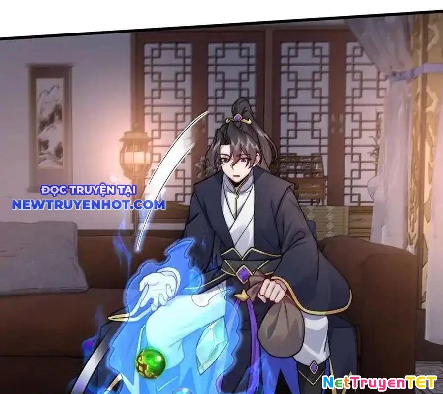 Vai Ác Sư Tôn Mang Theo Các Đồ Đệ Vô Địch Thiên Hạ: Chapter 148