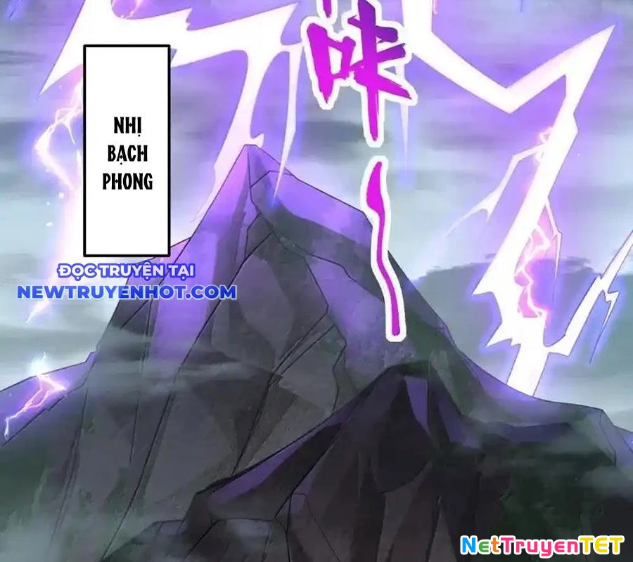 Vai Ác Sư Tôn Mang Theo Các Đồ Đệ Vô Địch Thiên Hạ: Chapter 148