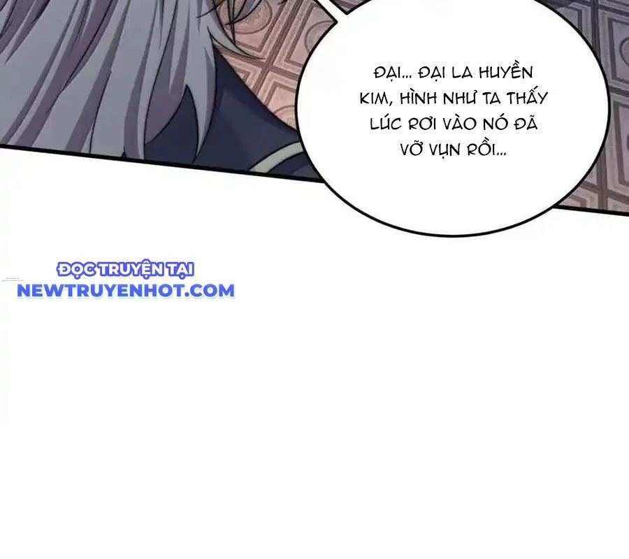 Vai Ác Sư Tôn Mang Theo Các Đồ Đệ Vô Địch Thiên Hạ: Chapter 148