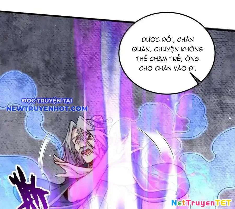 Vai Ác Sư Tôn Mang Theo Các Đồ Đệ Vô Địch Thiên Hạ: Chapter 148