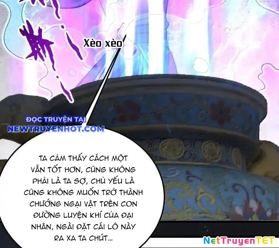 Vai Ác Sư Tôn Mang Theo Các Đồ Đệ Vô Địch Thiên Hạ: Chapter 148