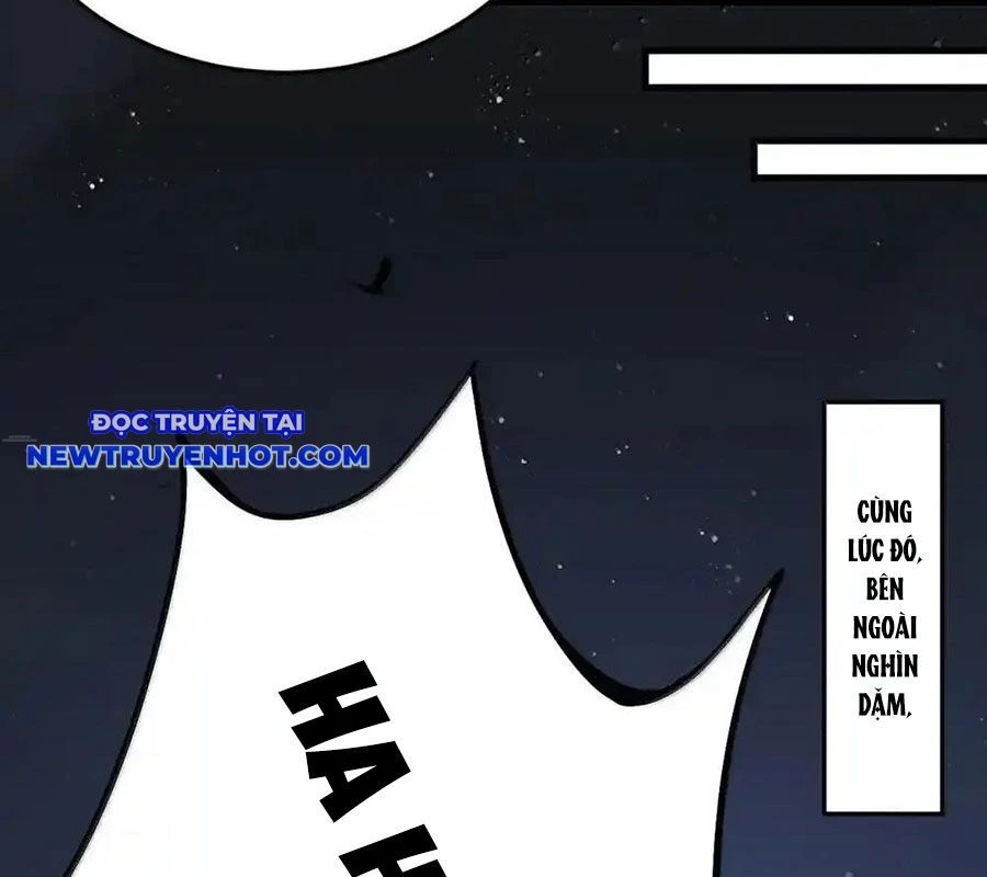 Vai Ác Sư Tôn Mang Theo Các Đồ Đệ Vô Địch Thiên Hạ: Chapter 148