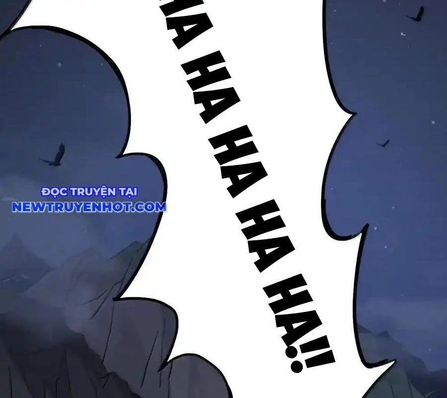 Vai Ác Sư Tôn Mang Theo Các Đồ Đệ Vô Địch Thiên Hạ: Chapter 148