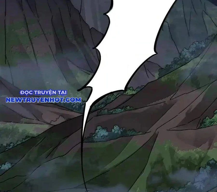 Vai Ác Sư Tôn Mang Theo Các Đồ Đệ Vô Địch Thiên Hạ: Chapter 148