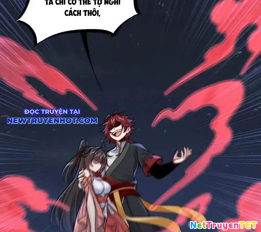 Vai Ác Sư Tôn Mang Theo Các Đồ Đệ Vô Địch Thiên Hạ: Chapter 148