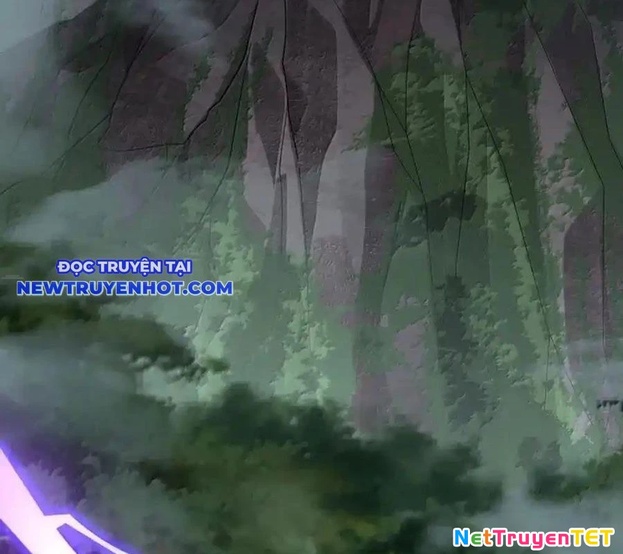 Vai Ác Sư Tôn Mang Theo Các Đồ Đệ Vô Địch Thiên Hạ: Chapter 148