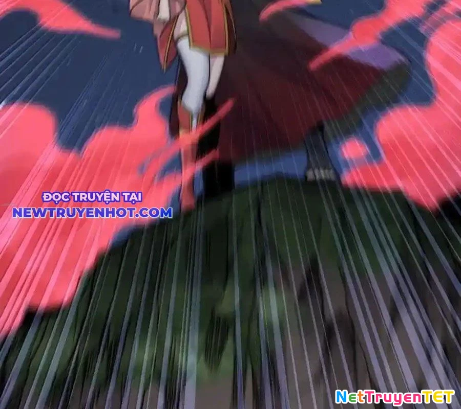 Vai Ác Sư Tôn Mang Theo Các Đồ Đệ Vô Địch Thiên Hạ: Chapter 148