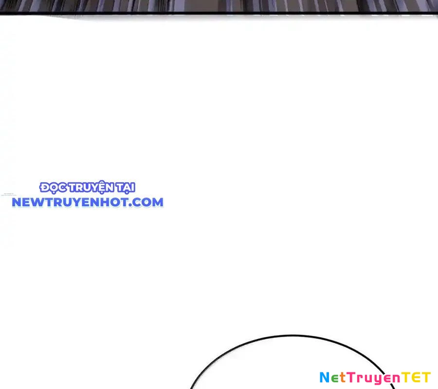 Vai Ác Sư Tôn Mang Theo Các Đồ Đệ Vô Địch Thiên Hạ: Chapter 148