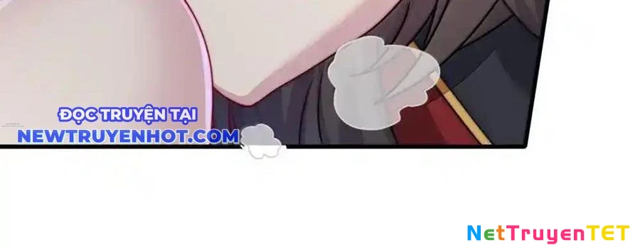 Vai Ác Sư Tôn Mang Theo Các Đồ Đệ Vô Địch Thiên Hạ: Chapter 148