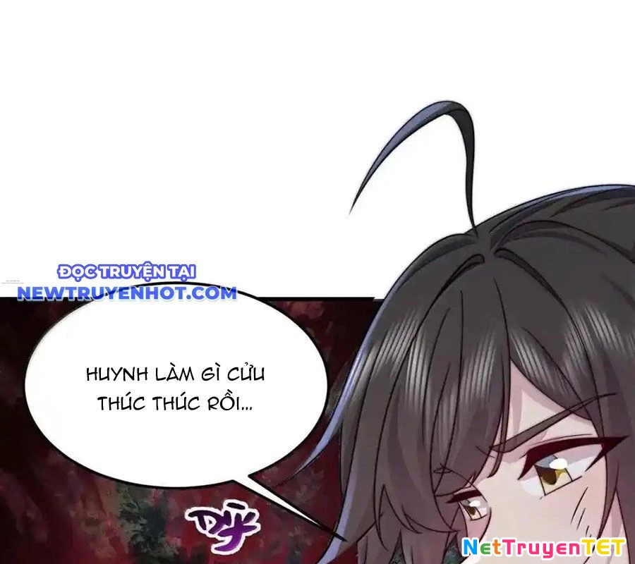 Vai Ác Sư Tôn Mang Theo Các Đồ Đệ Vô Địch Thiên Hạ: Chapter 148