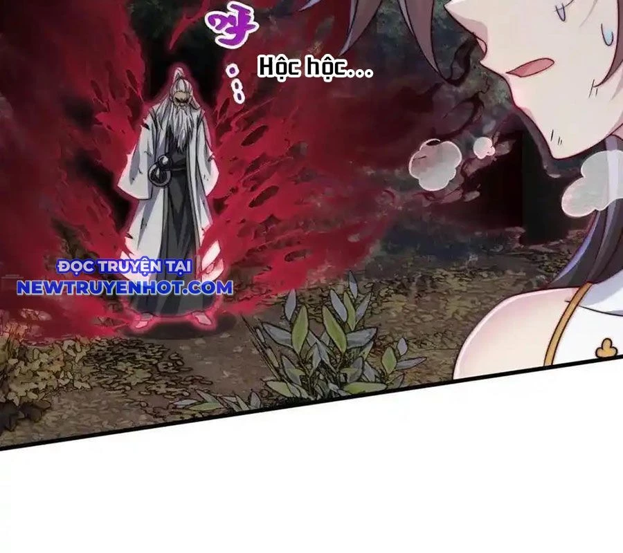 Vai Ác Sư Tôn Mang Theo Các Đồ Đệ Vô Địch Thiên Hạ: Chapter 148