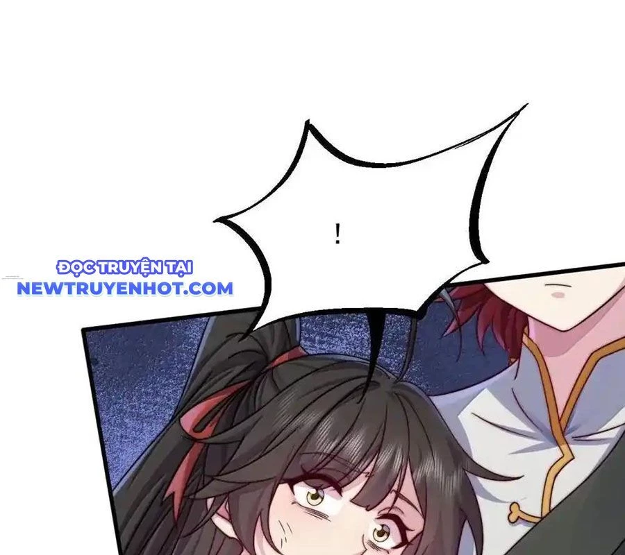 Vai Ác Sư Tôn Mang Theo Các Đồ Đệ Vô Địch Thiên Hạ: Chapter 148