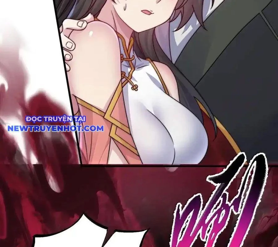 Vai Ác Sư Tôn Mang Theo Các Đồ Đệ Vô Địch Thiên Hạ: Chapter 148