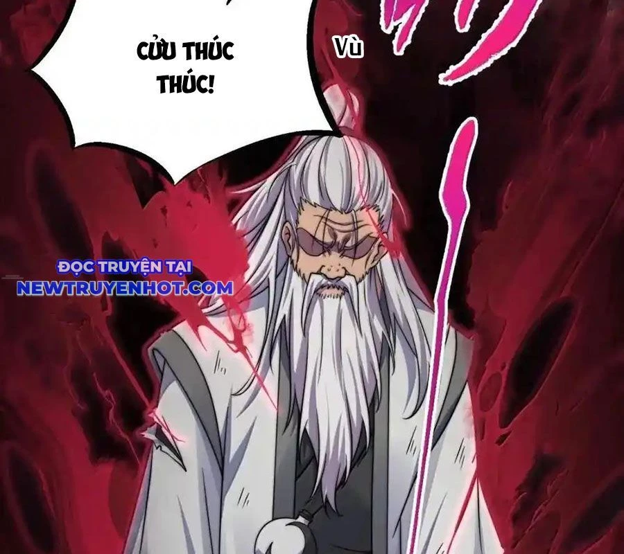 Vai Ác Sư Tôn Mang Theo Các Đồ Đệ Vô Địch Thiên Hạ: Chapter 148