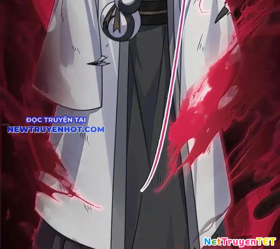 Vai Ác Sư Tôn Mang Theo Các Đồ Đệ Vô Địch Thiên Hạ: Chapter 148