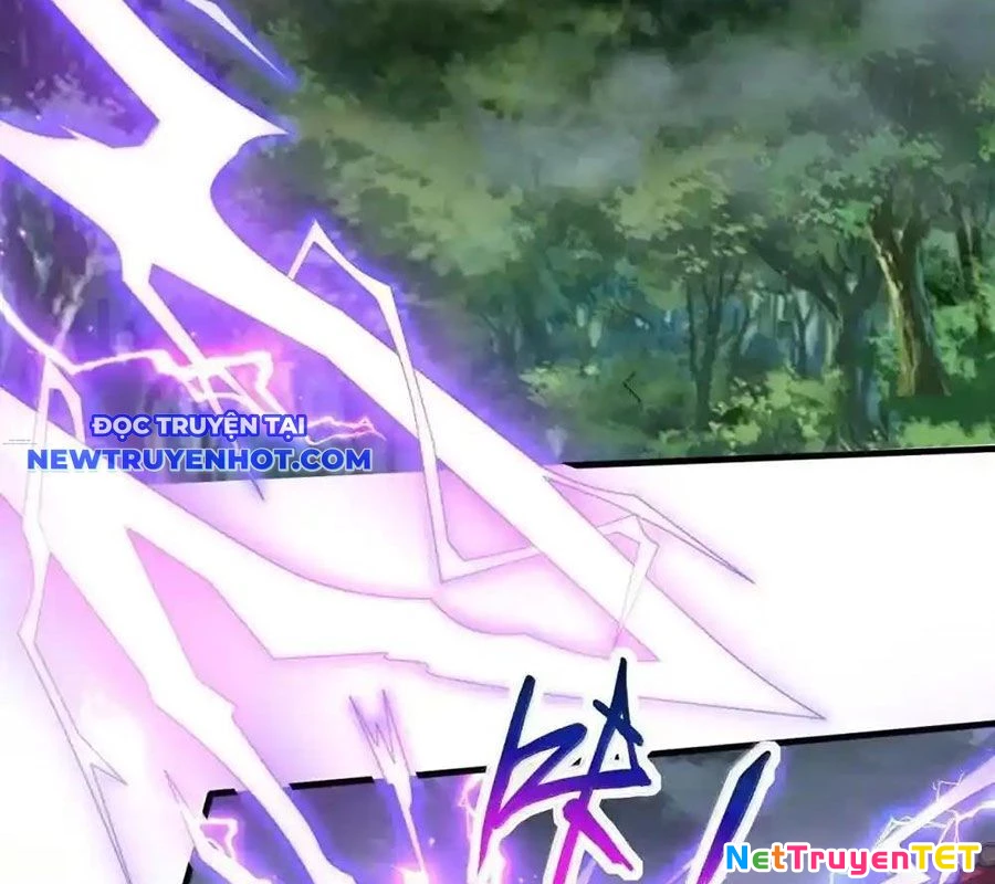 Vai Ác Sư Tôn Mang Theo Các Đồ Đệ Vô Địch Thiên Hạ: Chapter 148