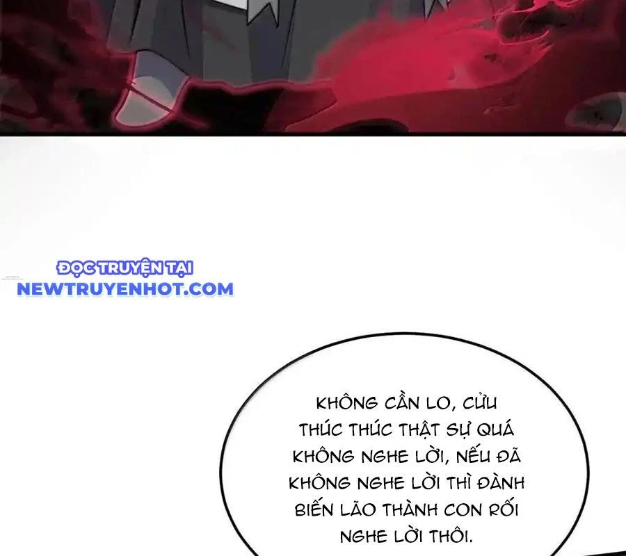 Vai Ác Sư Tôn Mang Theo Các Đồ Đệ Vô Địch Thiên Hạ: Chapter 148