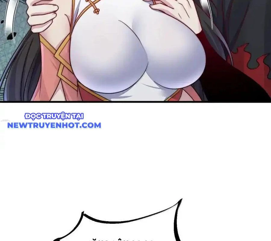 Vai Ác Sư Tôn Mang Theo Các Đồ Đệ Vô Địch Thiên Hạ: Chapter 148