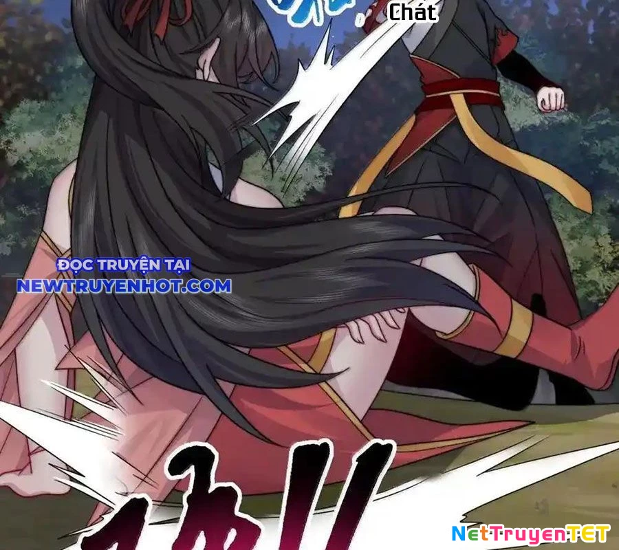 Vai Ác Sư Tôn Mang Theo Các Đồ Đệ Vô Địch Thiên Hạ: Chapter 148