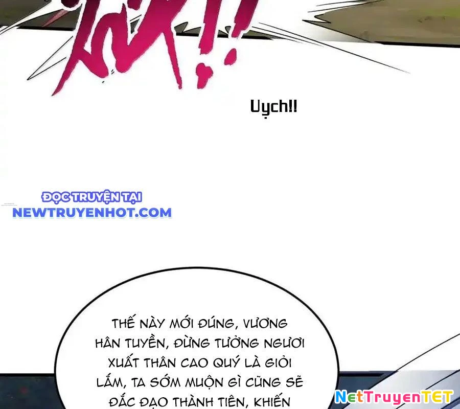 Vai Ác Sư Tôn Mang Theo Các Đồ Đệ Vô Địch Thiên Hạ: Chapter 148