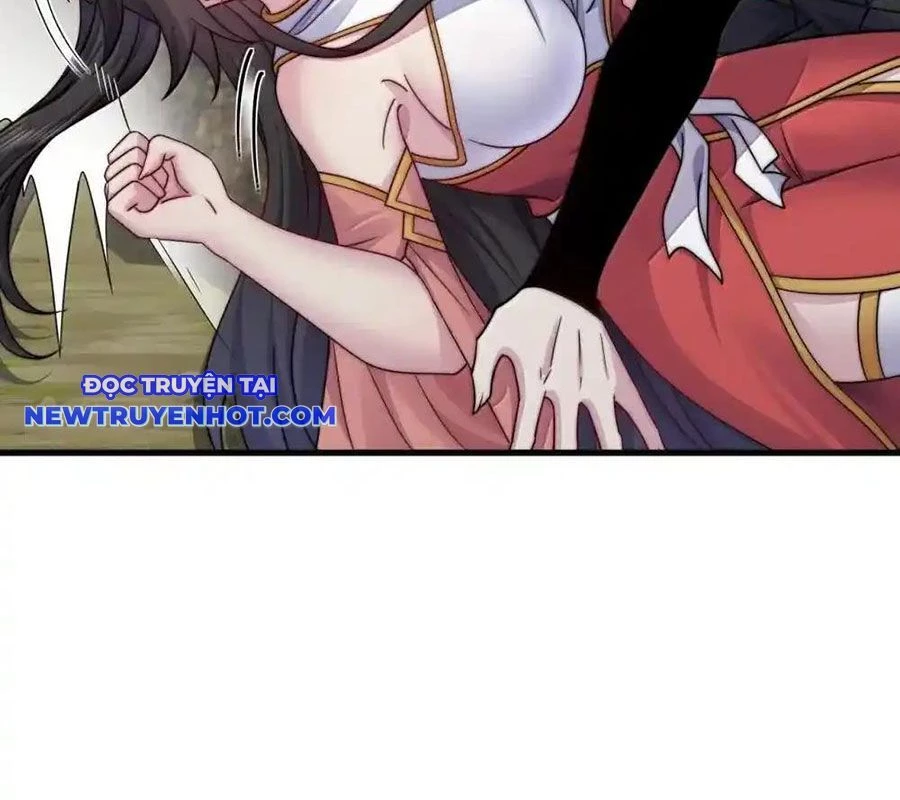 Vai Ác Sư Tôn Mang Theo Các Đồ Đệ Vô Địch Thiên Hạ: Chapter 148