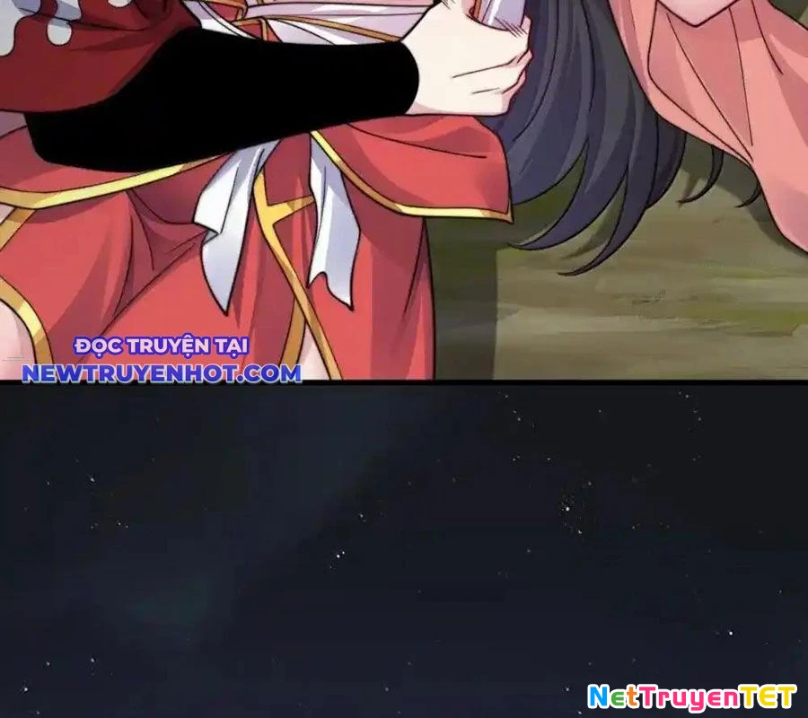 Vai Ác Sư Tôn Mang Theo Các Đồ Đệ Vô Địch Thiên Hạ: Chapter 148