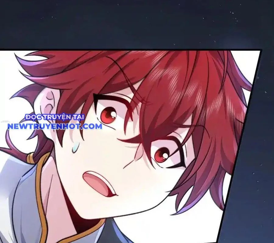 Vai Ác Sư Tôn Mang Theo Các Đồ Đệ Vô Địch Thiên Hạ: Chapter 148