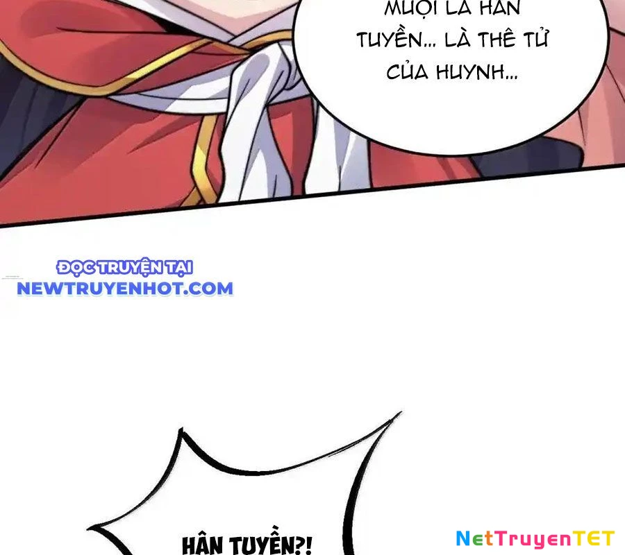 Vai Ác Sư Tôn Mang Theo Các Đồ Đệ Vô Địch Thiên Hạ: Chapter 148