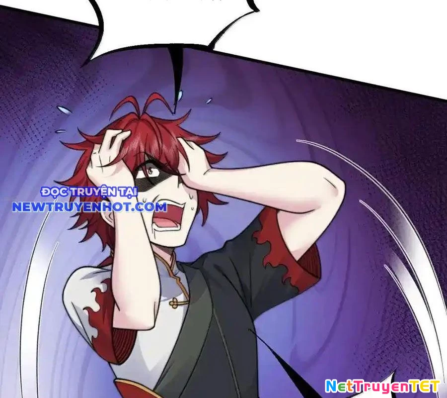 Vai Ác Sư Tôn Mang Theo Các Đồ Đệ Vô Địch Thiên Hạ: Chapter 148