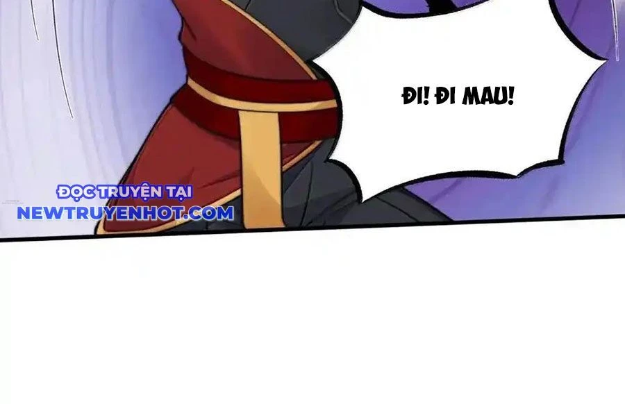 Vai Ác Sư Tôn Mang Theo Các Đồ Đệ Vô Địch Thiên Hạ: Chapter 148