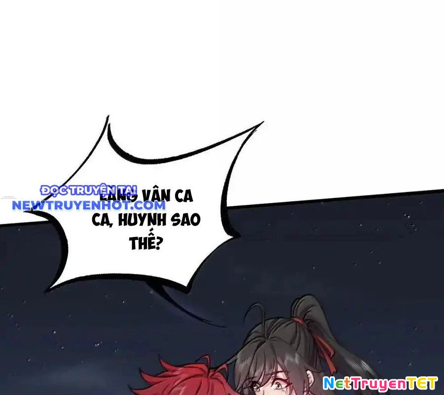 Vai Ác Sư Tôn Mang Theo Các Đồ Đệ Vô Địch Thiên Hạ: Chapter 148