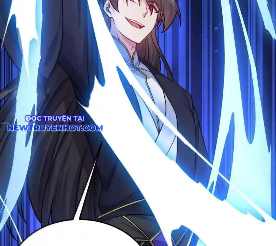 Vai Ác Sư Tôn Mang Theo Các Đồ Đệ Vô Địch Thiên Hạ: Chapter 150