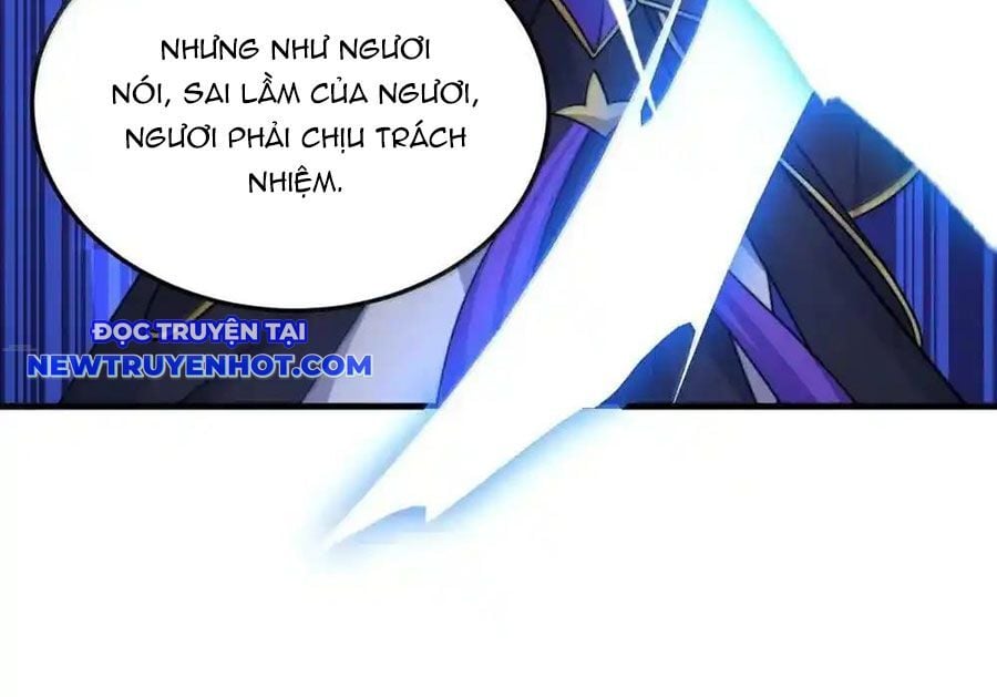 Vai Ác Sư Tôn Mang Theo Các Đồ Đệ Vô Địch Thiên Hạ: Chapter 150