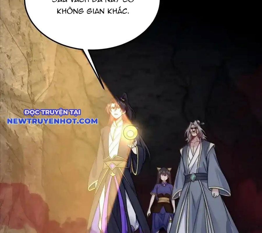 Vai Ác Sư Tôn Mang Theo Các Đồ Đệ Vô Địch Thiên Hạ: Chapter 150