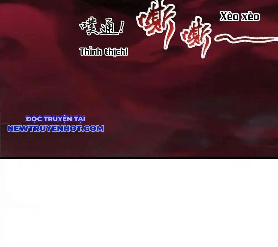 Vai Ác Sư Tôn Mang Theo Các Đồ Đệ Vô Địch Thiên Hạ: Chapter 150