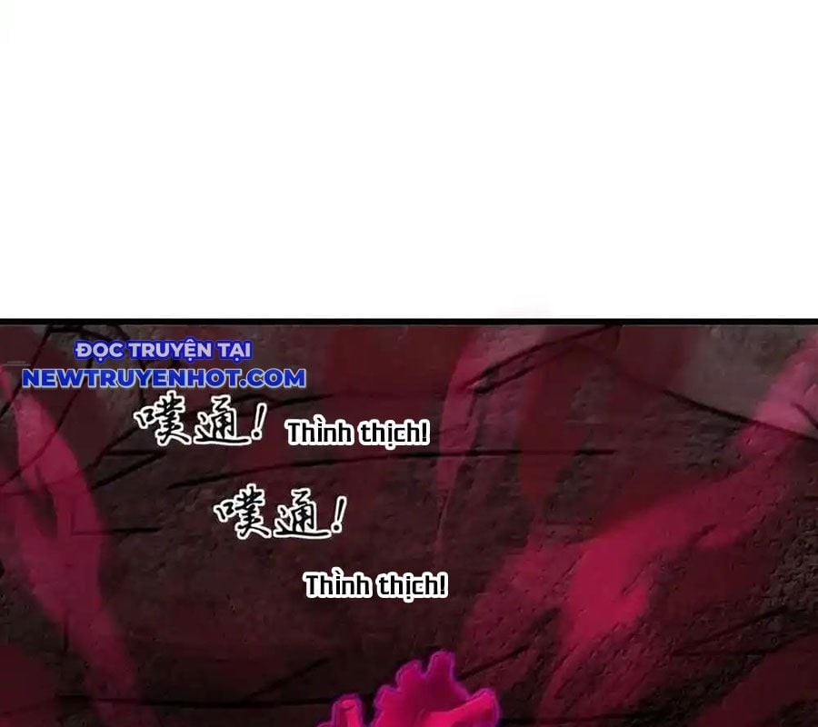 Vai Ác Sư Tôn Mang Theo Các Đồ Đệ Vô Địch Thiên Hạ: Chapter 150