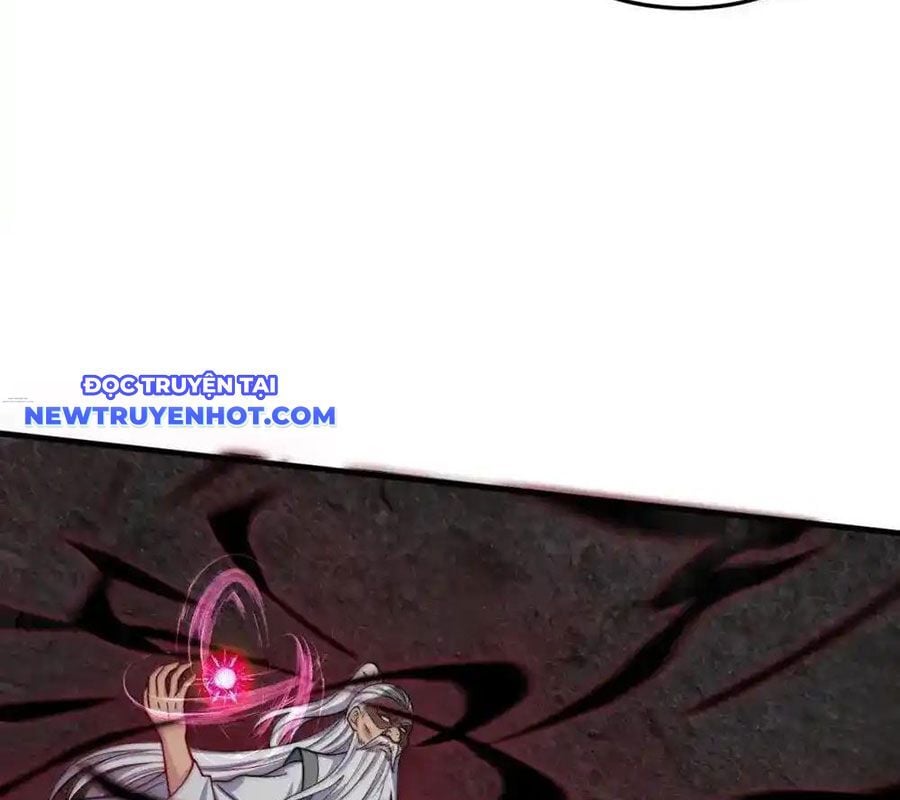 Vai Ác Sư Tôn Mang Theo Các Đồ Đệ Vô Địch Thiên Hạ: Chapter 150