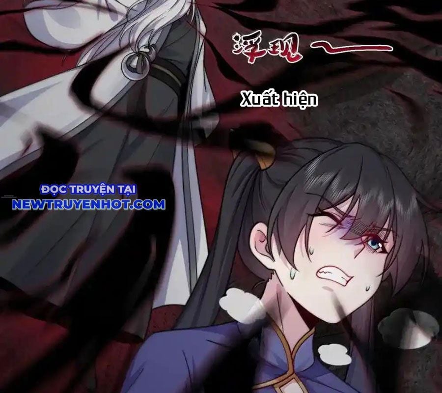 Vai Ác Sư Tôn Mang Theo Các Đồ Đệ Vô Địch Thiên Hạ: Chapter 150