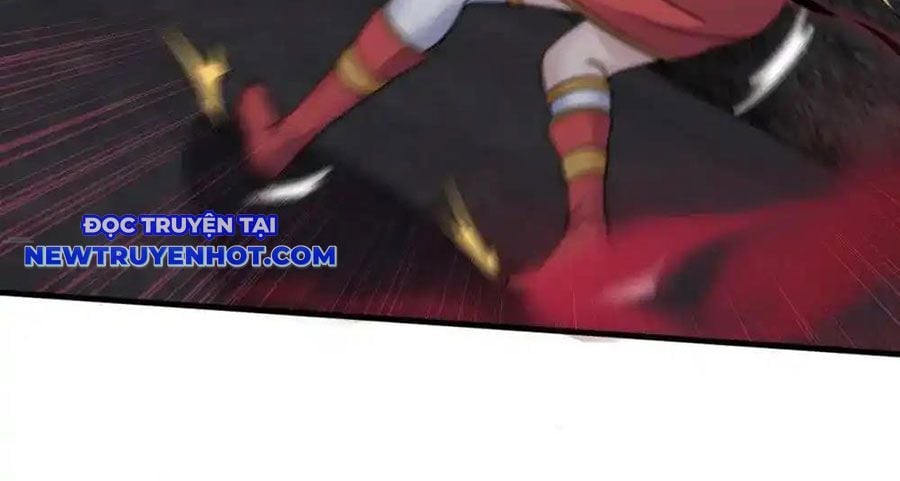 Vai Ác Sư Tôn Mang Theo Các Đồ Đệ Vô Địch Thiên Hạ: Chapter 150